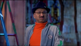 Taarak Mehta Ka Ooltah Chashmah - 7th December 2024